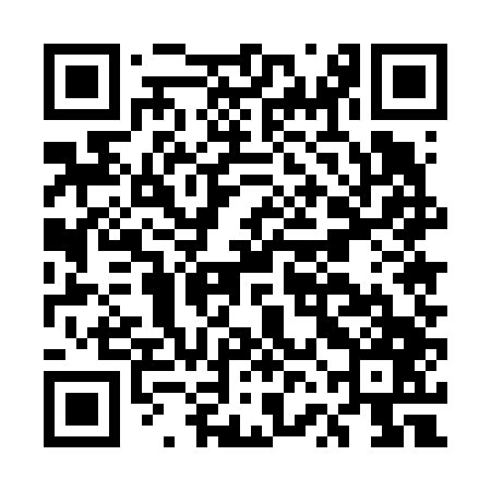 QR code for EVE647