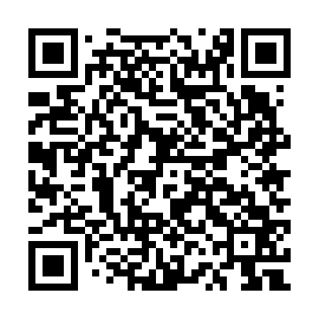 QR code for EVE663