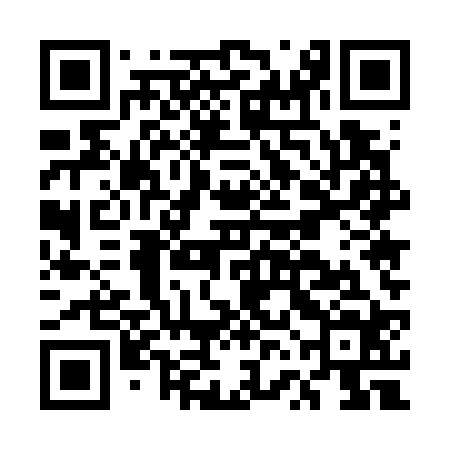 QR code for EVE724
