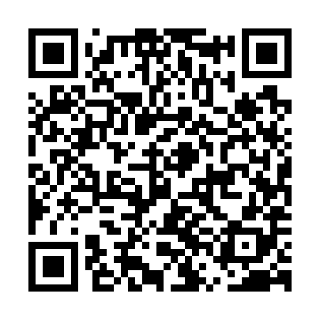 QR code for EVE788