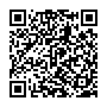 QR code for EVE791