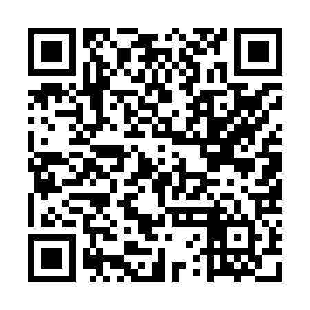 QR code for EVE824