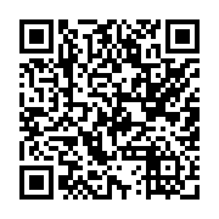 QR code for EVE834