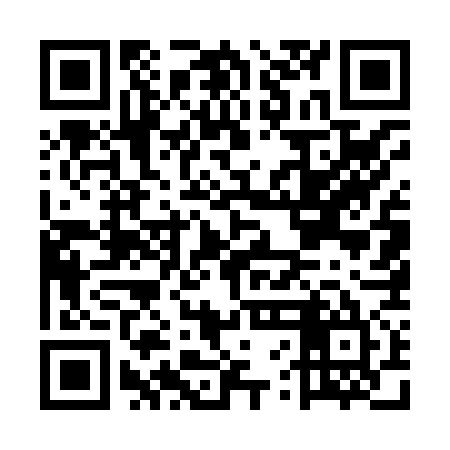 QR code for EVE875
