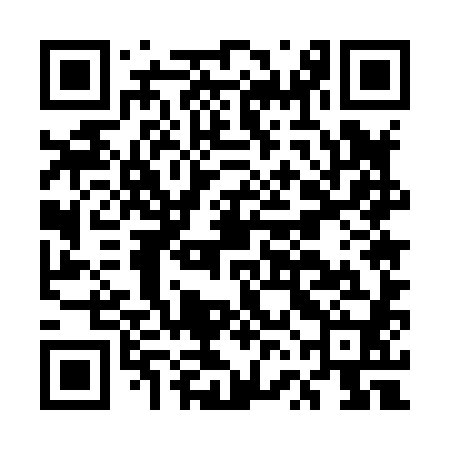 QR code for EVE880