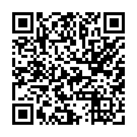 QR code for EVE882