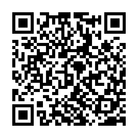 QR code for EVE948