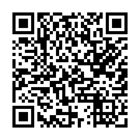 QR code for EVE962