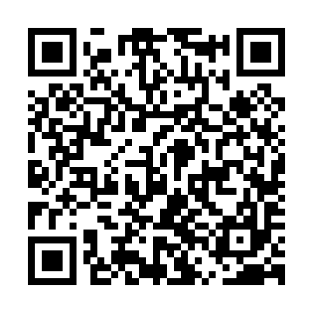 QR code for EVF097