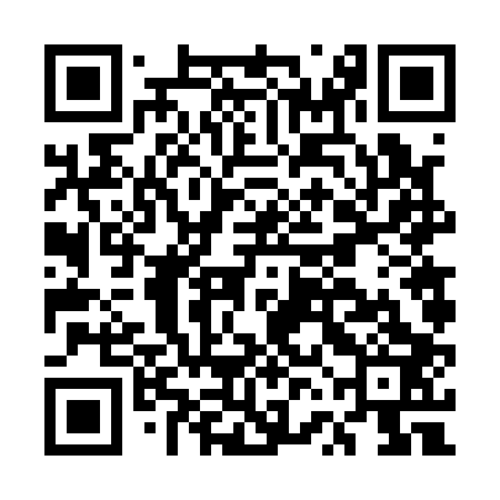 QR code for EVF103