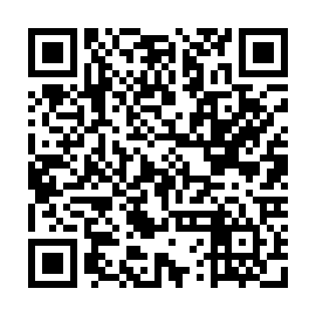 QR code for EVF124