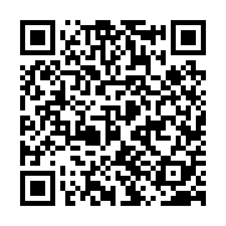 QR code for EVF209