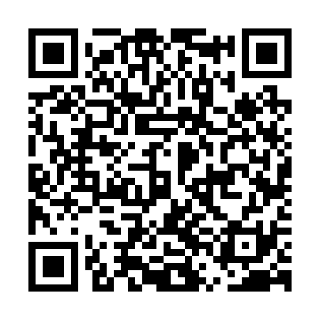 QR code for EVF231