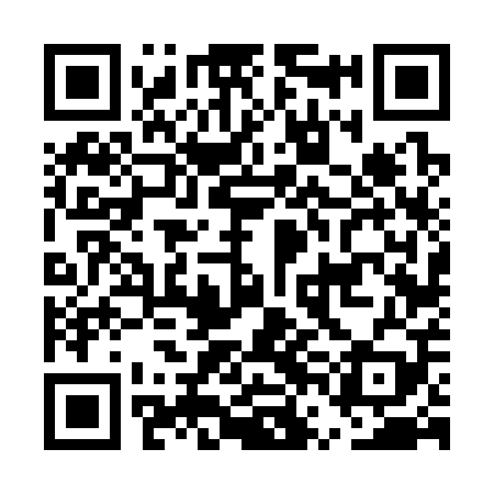 QR code for EVF309