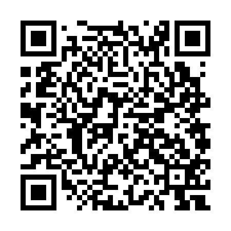 QR code for EVF313