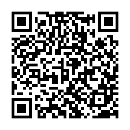 QR code for EVF382