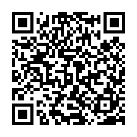 QR code for EVF422