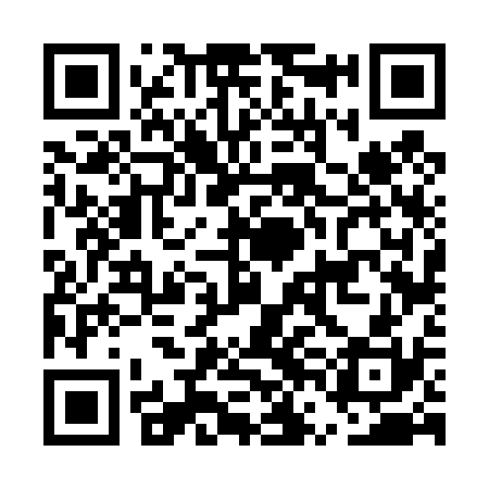 QR code for EVF430