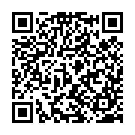 QR code for EVF444