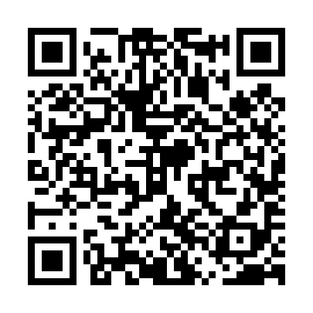 QR code for EVF498