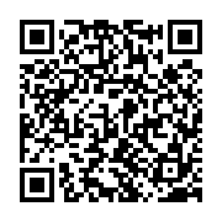 QR code for EVF532