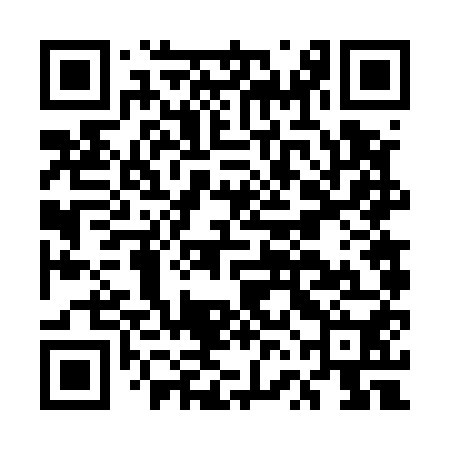 QR code for EVF550