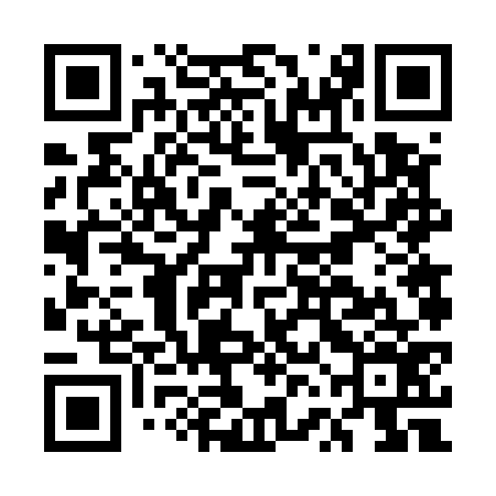 QR code for EVF576