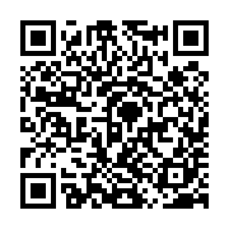 QR code for EVF580