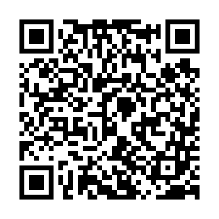 QR code for EVF643