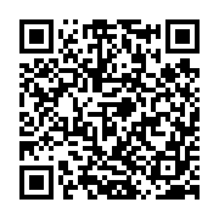 QR code for EVF652