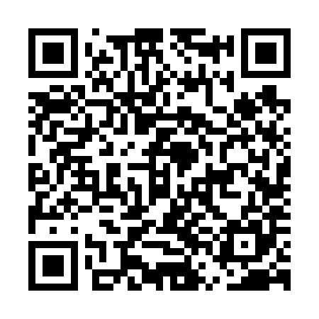 QR code for EVF685