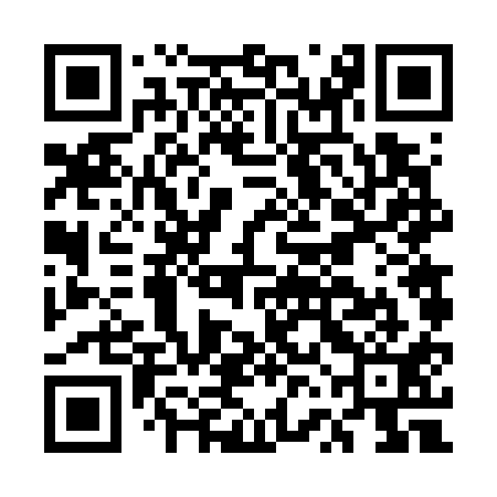 QR code for EVF711