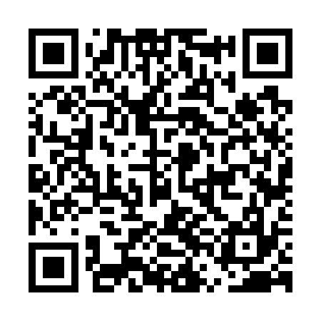 QR code for EVF737