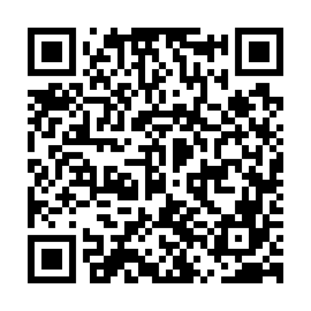 QR code for EVF766