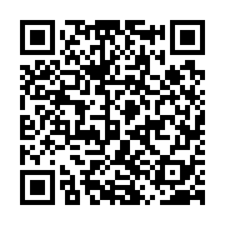 QR code for EVF779