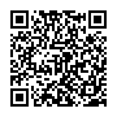 QR code for EVF817