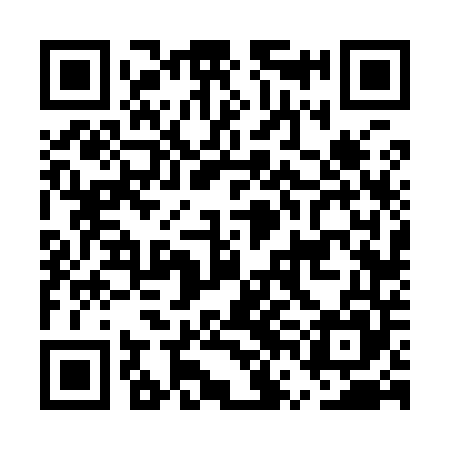 QR code for EVF945