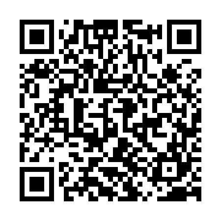 QR code for EVF964