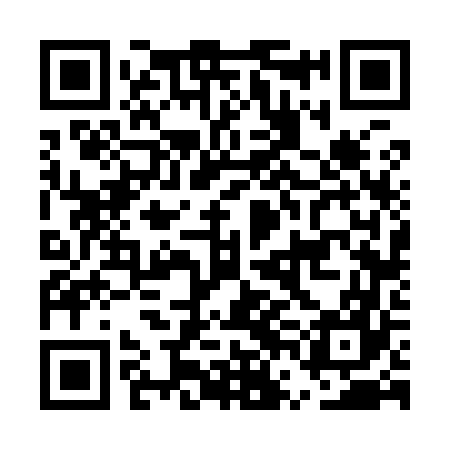 QR code for EVF967