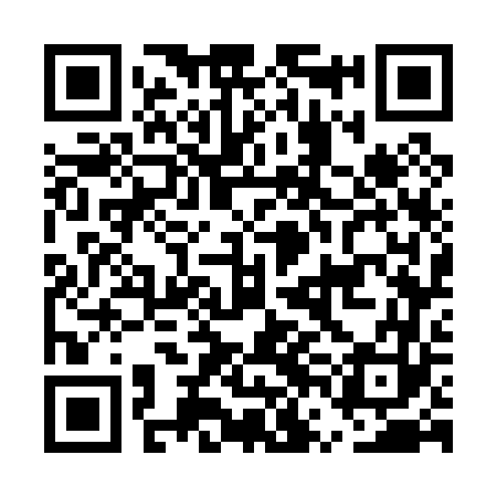 QR code for EVG063