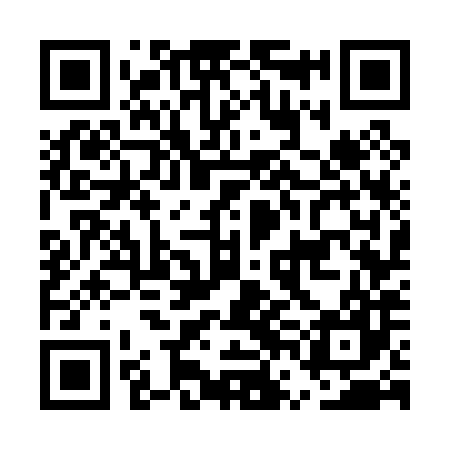 QR code for EVG087