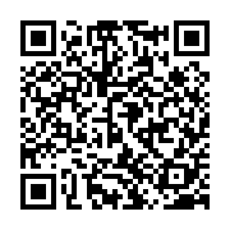 QR code for EVG108