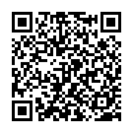 QR code for EVG185