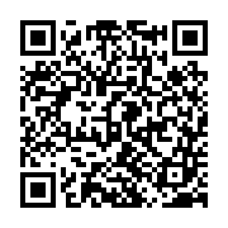 QR code for EVG243