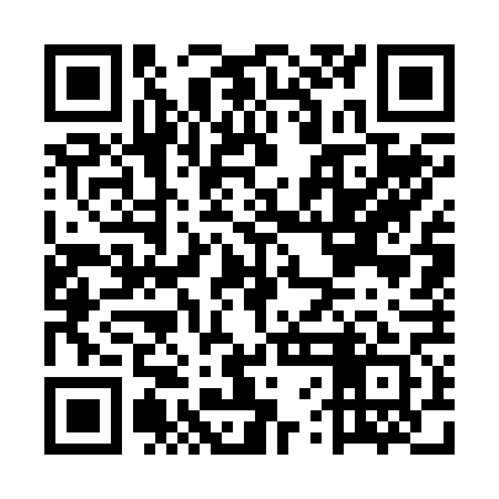 QR code for EVG261