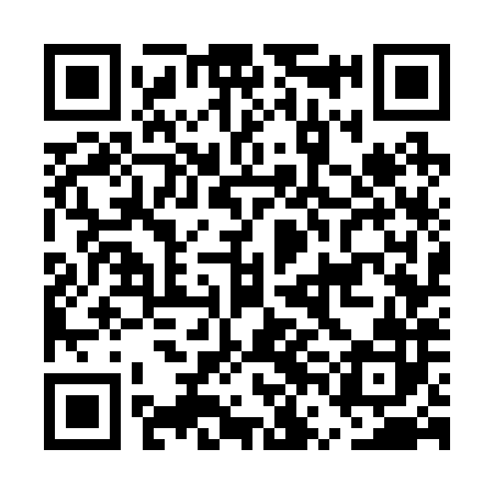 QR code for EVG282