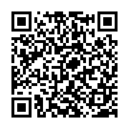 QR code for EVG302