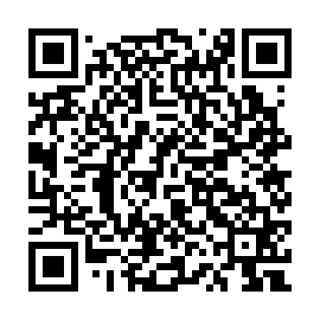 QR code for EVG361