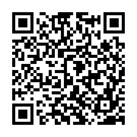 QR code for EVG376