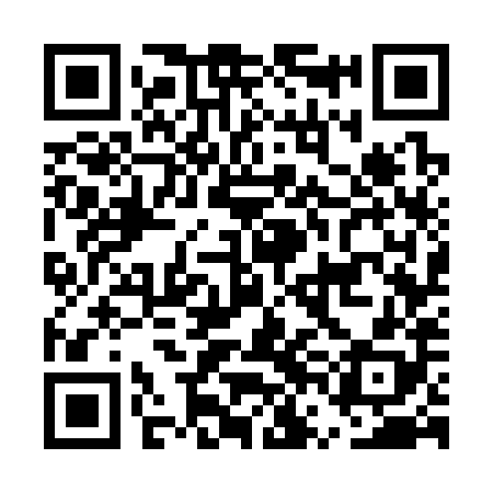 QR code for EVG388